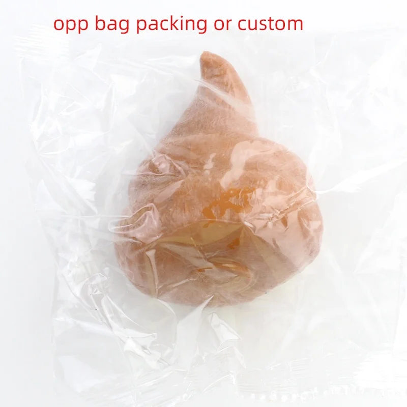 Забавные приколы и розыгрыши для детской вечеринки, игрушка человеческая какашка, игрушка для розыгрыша, резиновый амулет, новинка, подарки, имитация игрушек