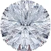 Plata