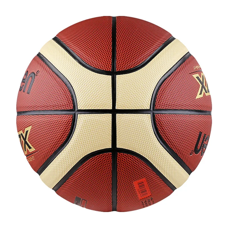 molten FIBA Official Game Ball サイズ7 molten FIBA Official Game Ball サイズ7
