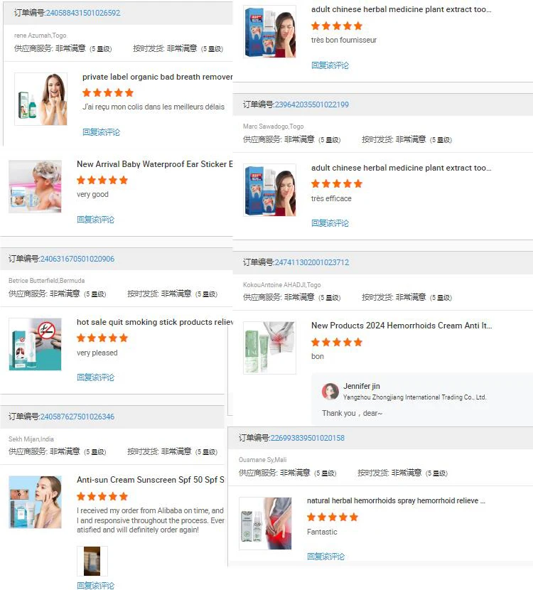 Custom Ice Packs Circle Gel Ice Pack Reusable Cold Therapy for Pain and Injuries of Knee, Shoulder, Foot, Back, Ankle, Neck,Hip