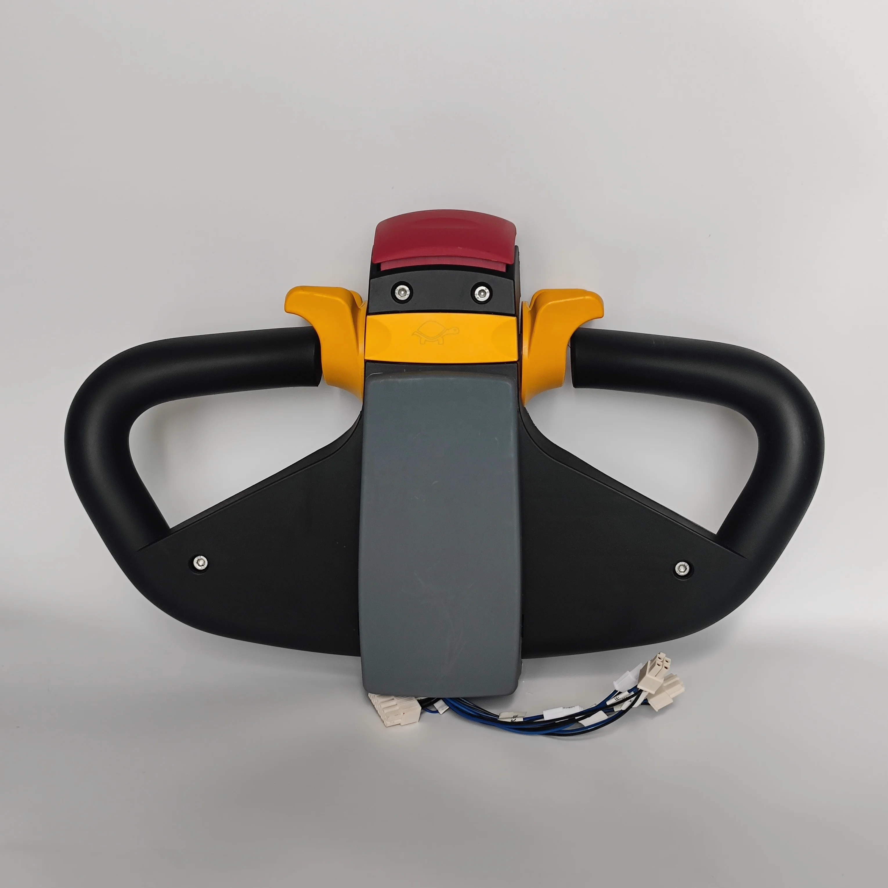 Manillar de Control para Apilador Eléctrico, Cabezal de Manillar