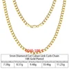 SC60-18K-5