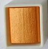 naranja 3