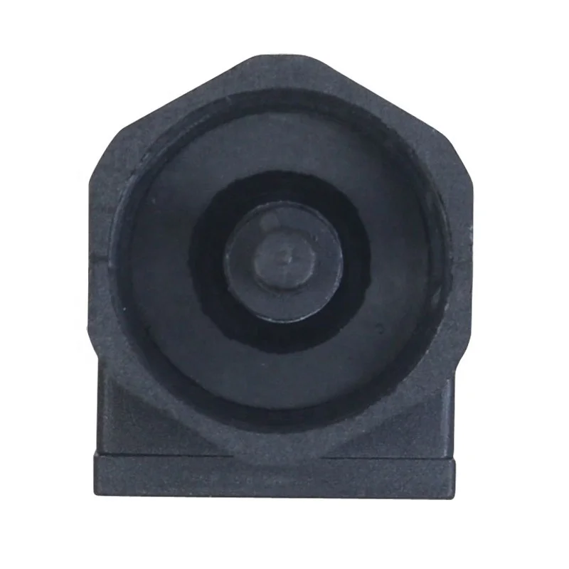 Sensor de Velocidade 96420-4A600 para Hyundai - Novo, Entrega Rápida