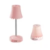 SSD-002 Rose