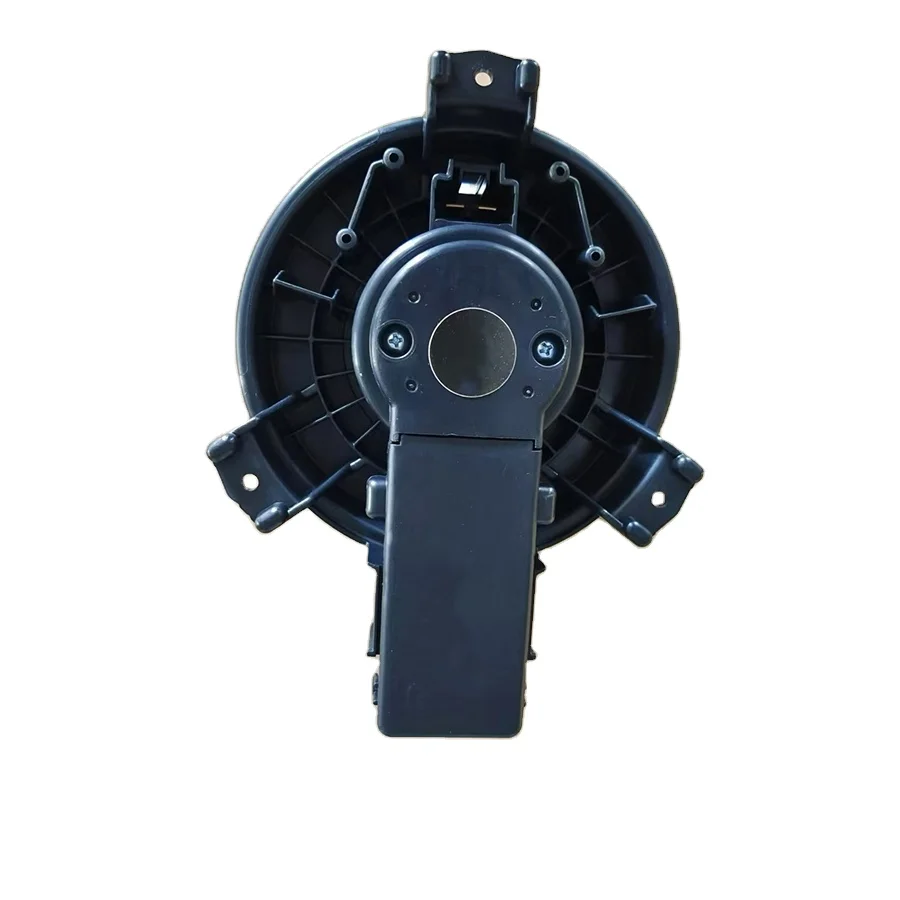 Kakoです。 87103-0K391 55607KK040 87103-0K390 Blower Motor for TOYOTA