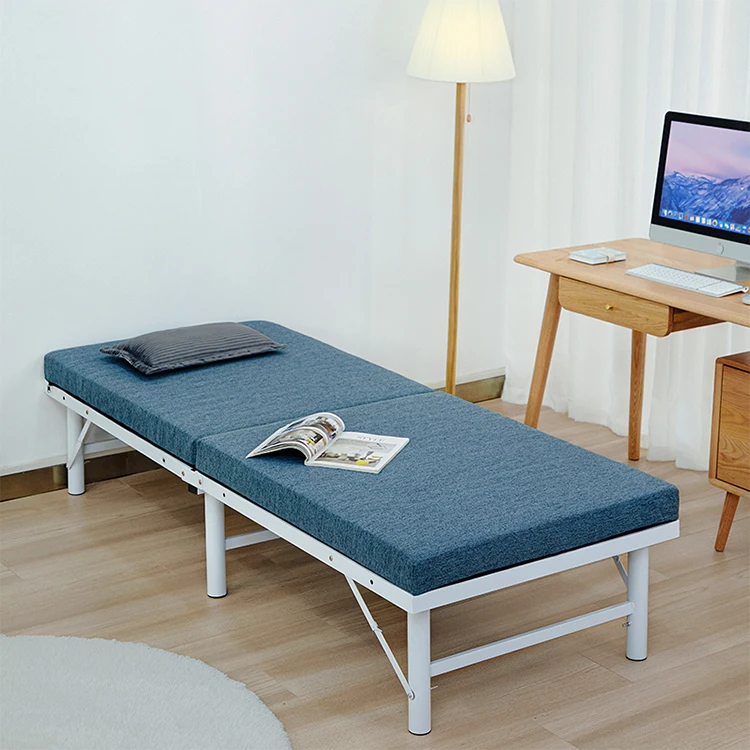 Folding Extra Bed Designs Camping Folding Single Bed Buy Super Single Bed,Cheap Folding Bed