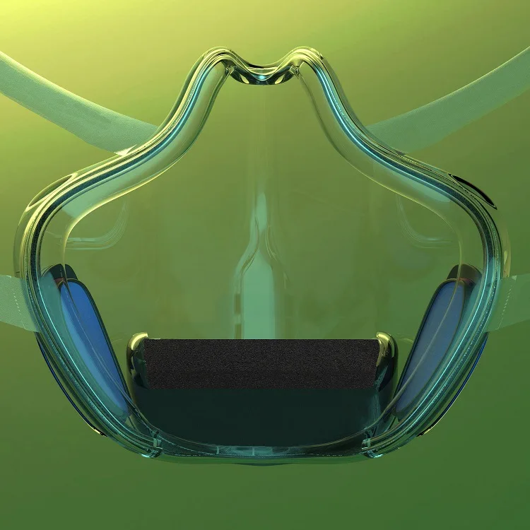 630754555296_A3_4.jpg