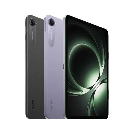 Genuine Xiaomi REDMI K Pad 8.8