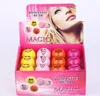 Balsamo labbra Face Smile (Confezione da 24 pezzi per scatola espositiva)
