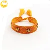 Arancione