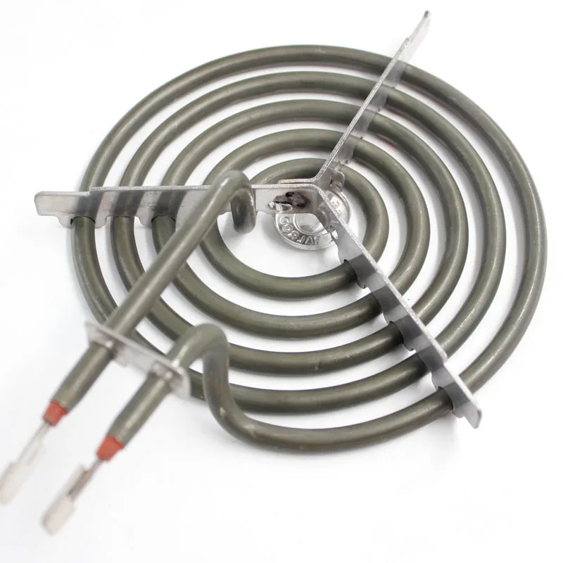 Electric Oven Heating Element