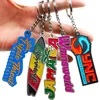 Couleur personnalisée
