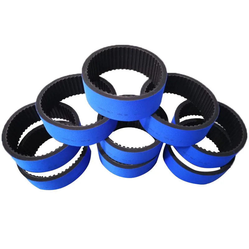 Guangzhou Aimute Factory Customized Industrial Labeling Machine Sponge