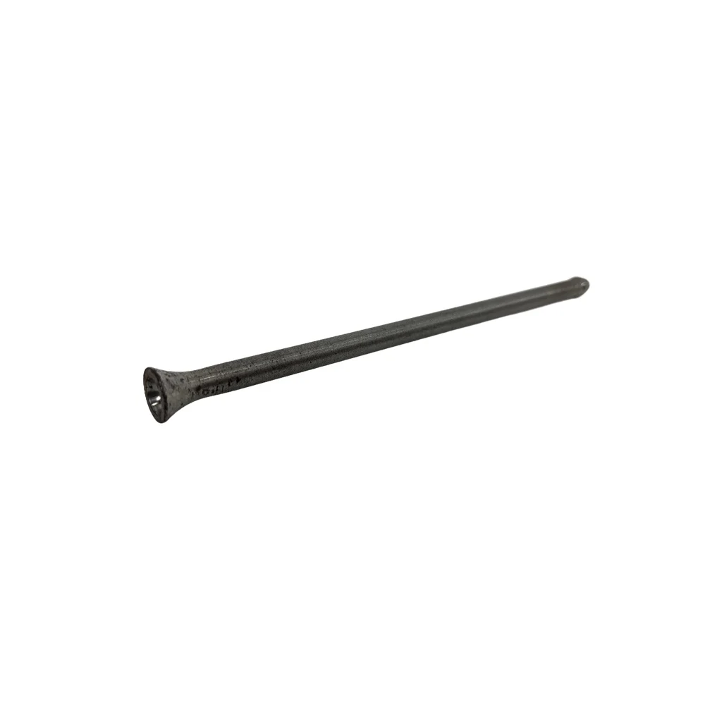 For C9 6L1241 Valve Push Rod Aftermarket Engine Spare Parts 5
