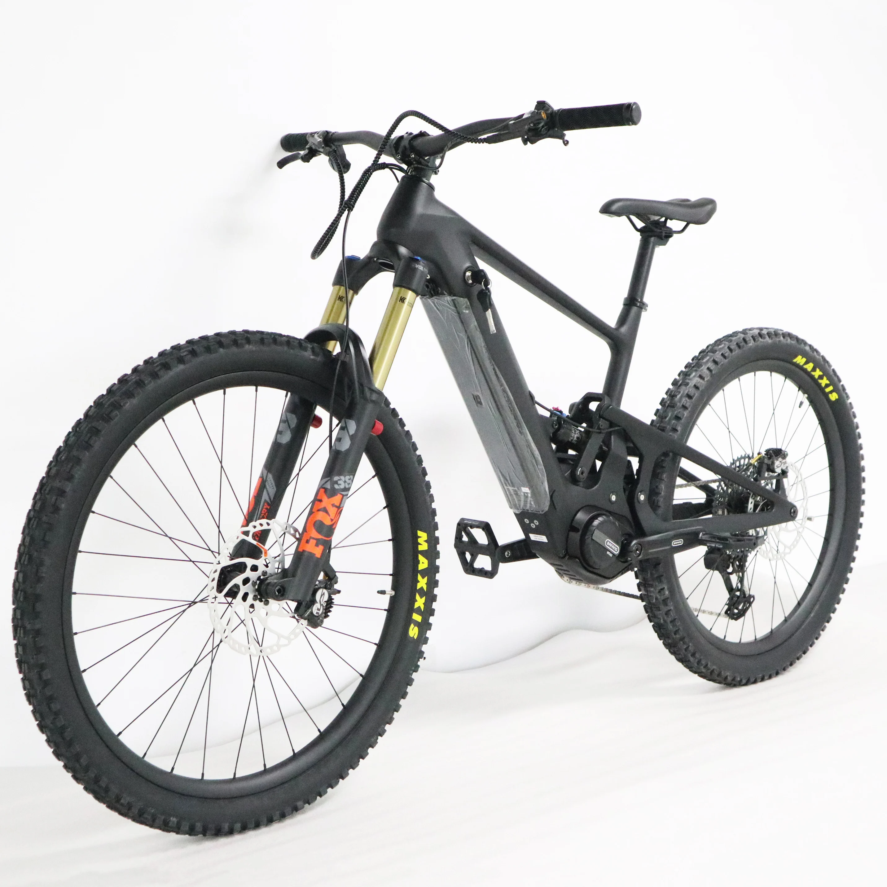 yamaha e bike display kaufen Unit X PW-X 2019 Black Category:MTB Cross_Shimano XT RD M8100 SGS  ShadowPlus  12 Speed Griff (mit oder ohne):ohne Griff The main features of KTM Macina Style 820