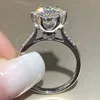 Q686 white gold