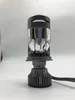 H4