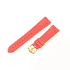 Hebilla oro rojo-k13