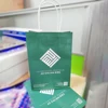 เขียว