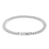Plata 5MM
