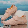 1001 white pink