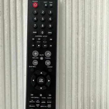 New Remote Control Use for Samsung AH59-01787E Home Theater System Controller