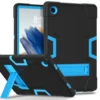 Black+Blue