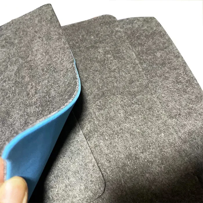 Bontex Insole Board with Eva Foam Sheet for Footwear