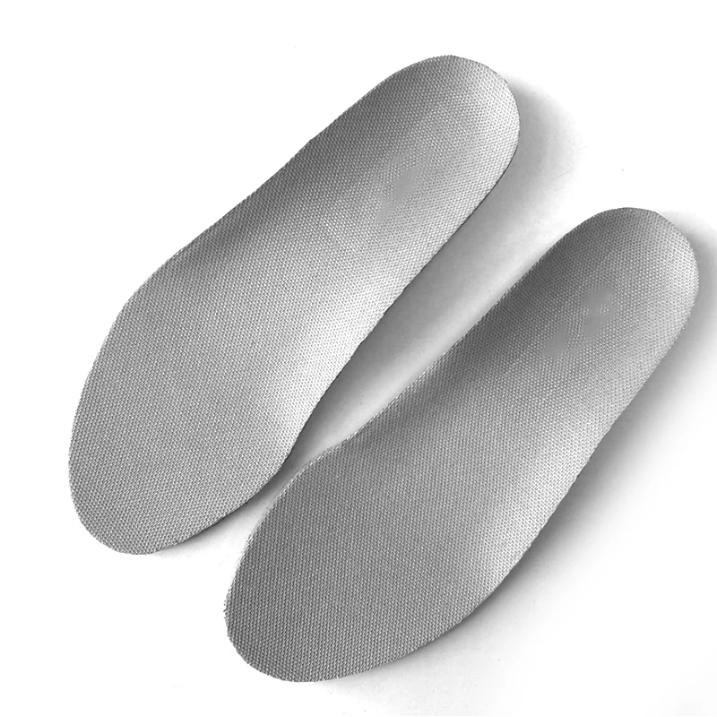 Rubber Insole Flat Feet Insoles Sponge Rubber Insoles Foot Massage Insoles| Alibaba.com