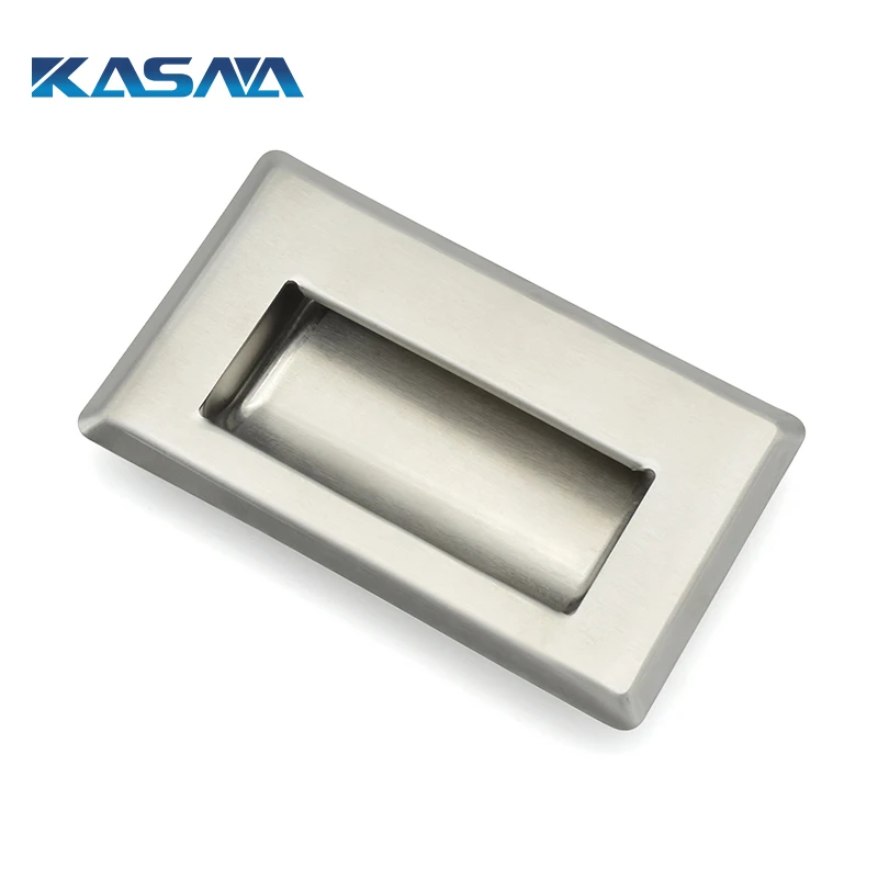 Tiradores Autoadhesivos Para Muebles De Aluminio - 2 Unidades Plateadas 150 Mm, Fáciles De Instalar Sin Agujeros