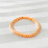 light orange