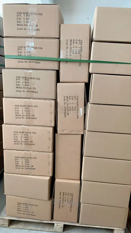 Factory Price Cooling Axial Fan Motor Impeller Axial Flow Fans Ac Exhaust Industrial Axial Fans
