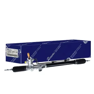 Good Performance Auto Parts Power Steering Rack Car for Toyota RAV 4 III 53061-s84-00