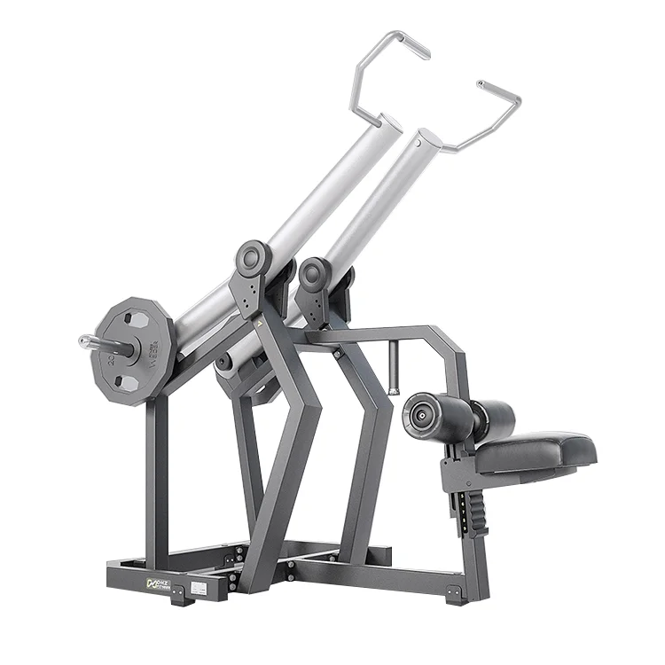 Тренажер для тренажерного зала, тренажер низкого уровня силы, продажа