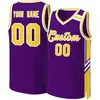 PurpleYellow-white