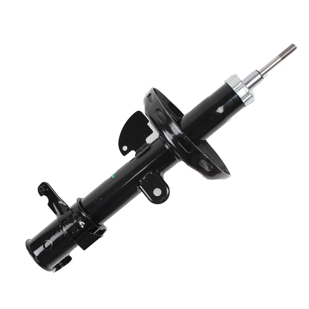 ソマチッド Shock Absorber OEM 51605-SZA-A02 for Honda Pilot 2009-2012