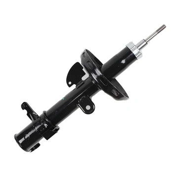 Shock Absorber OEM 51605-SZA-A02 for Honda Pilot 2009-2012