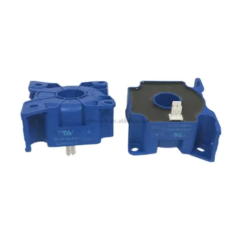 LF1005-S-SP16 Industrial Automation Component - Brand New From Chips Gate