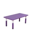 Deep purple