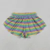 Contact us to order-Kids-SS0685