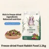 2,2 kg