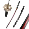 JT10511RD Roronoa Zoro's Shusui