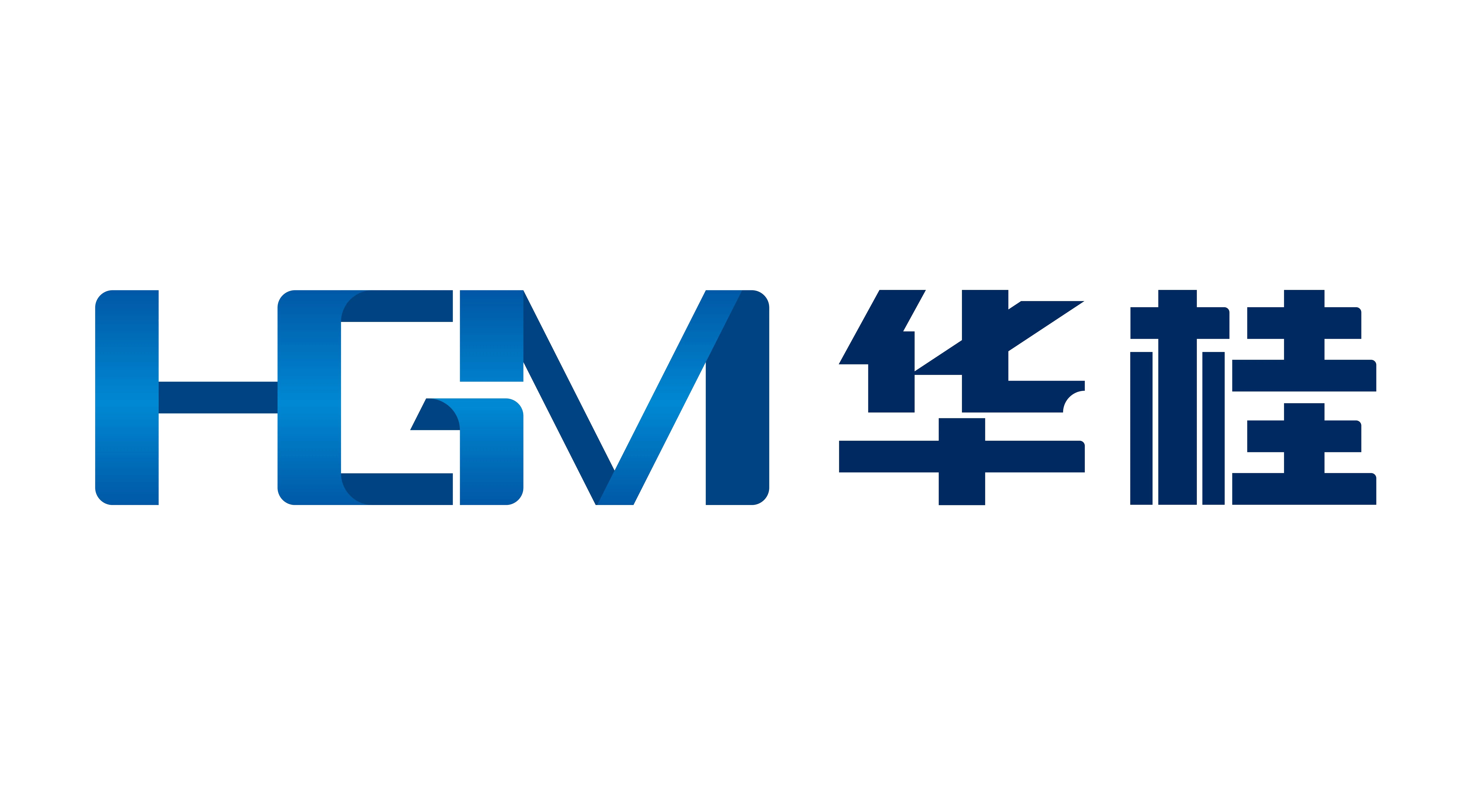 Hangzhou Zhizhi Electromechanical Partnership(Limited Partnership)