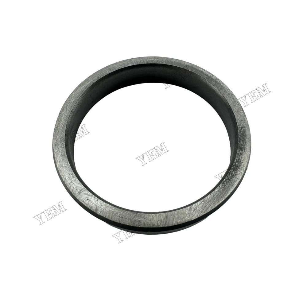 Inlet Valve Seat Fit for Xinchai C490BPG Engine 4