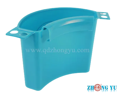 Наборы для очистки автомобиля, органайзер для хранения, оптовая продажа с завода, инструменты для мытья автомобиля