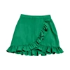 Contact us to order-GLK0225