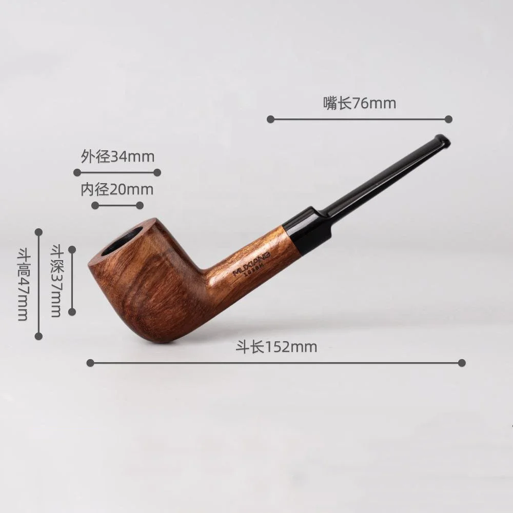 tobacco cutting Know Your Tobacco Cuts tobacco cutting Know Your Tobacco Cuts