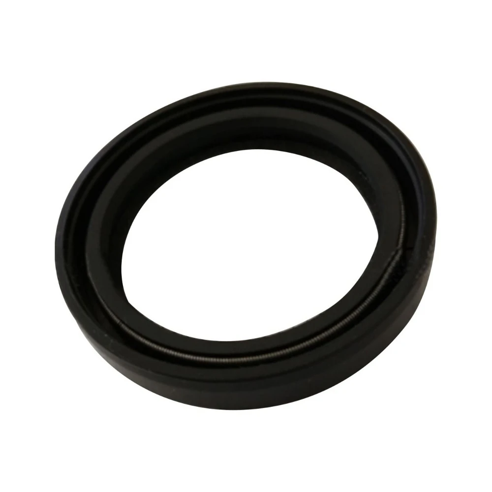 IZUMI Front And Rear Oil Seal for Kubota V2403 Diesel Engine Spare Parts