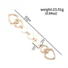 Bg00119-04 amor blanco